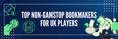 Exploring Apple Pay Bookies Not on GamStop A Guide for Bettors -1219413934