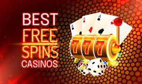 Exploring Free Casino Promo Codes for Gaming Enthusiasts Exploring Free Casino Promo Codes for Gaming Enthusiasts