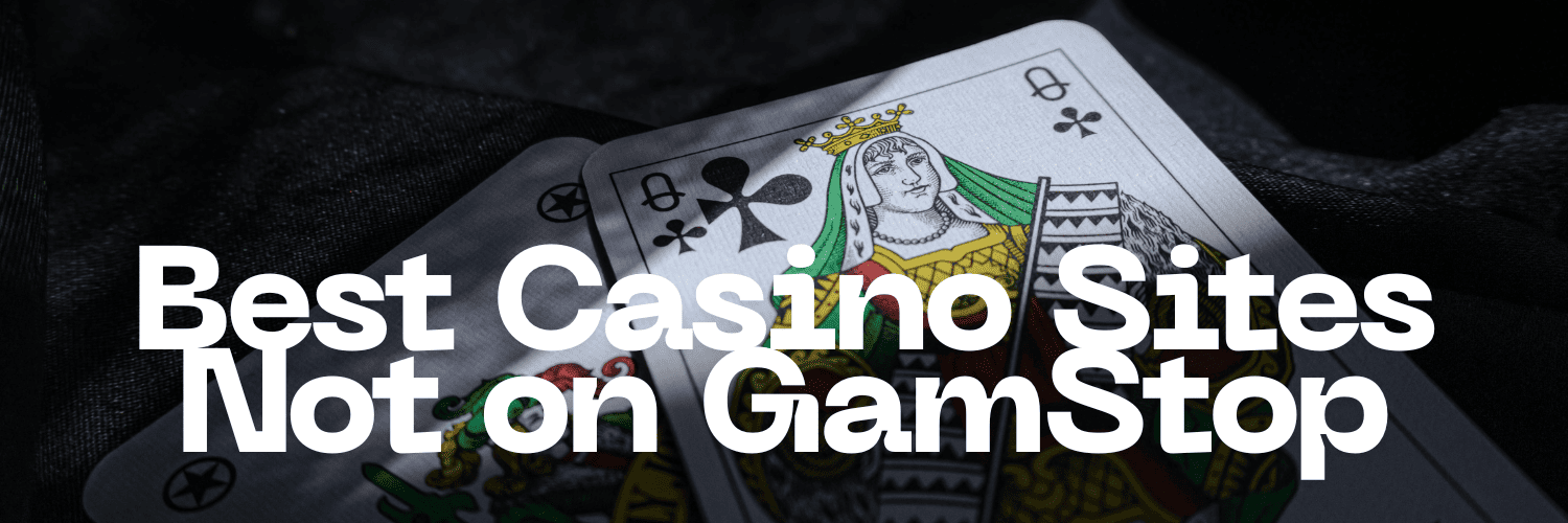 Exploring Legitimate Non GamStop Casinos Your Guide to Safe Online Gaming