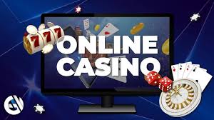 Exploring Non-UKGC Casinos A Guide to Alternative Online Gaming
