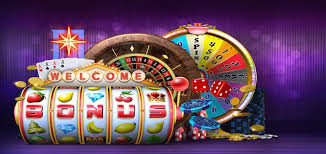 Exploring Non-UKGC Casinos A Guide to Alternative Online Gaming