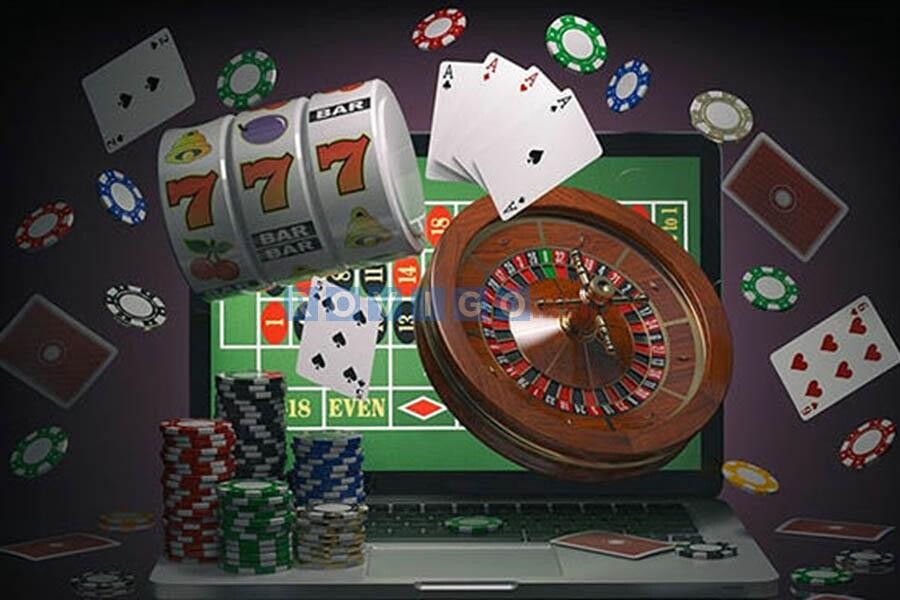 nouveau casino en ligne fiable