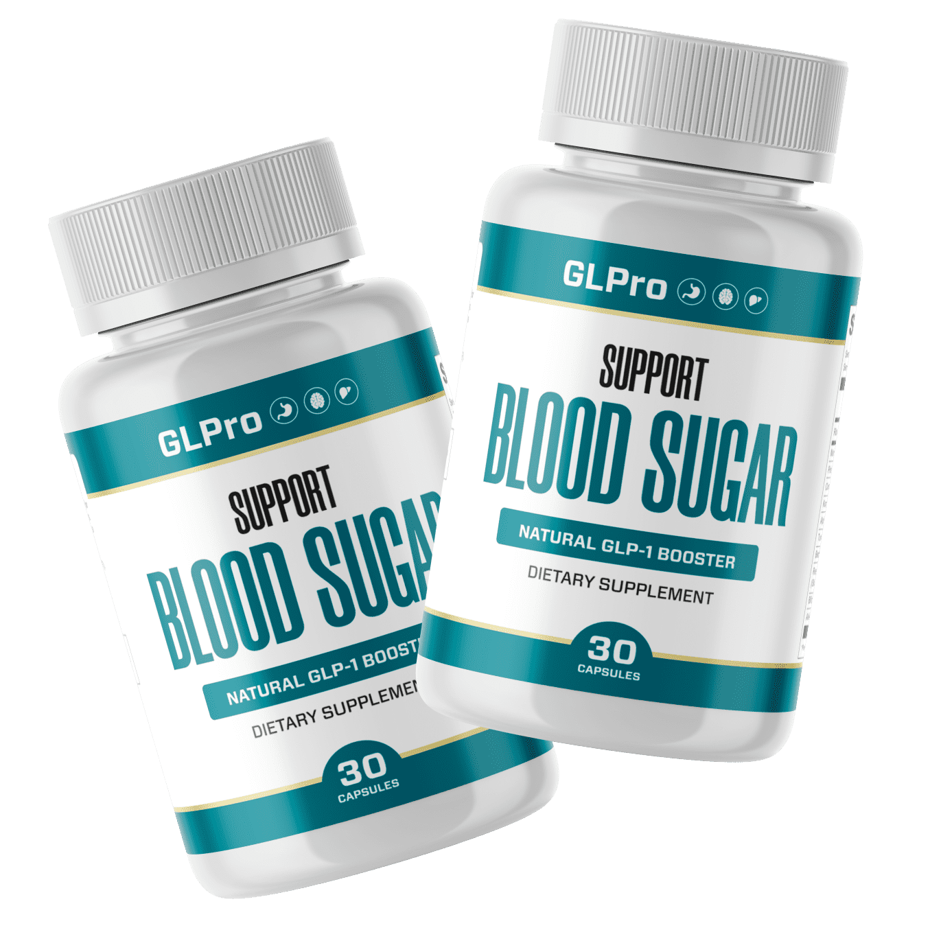 glpro supplement image