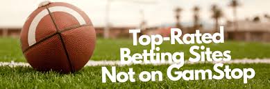 Golf Odds Not on GamStop Where to Find the Best Bets Golf Odds Not on GamStop Where to Find the Best Bets