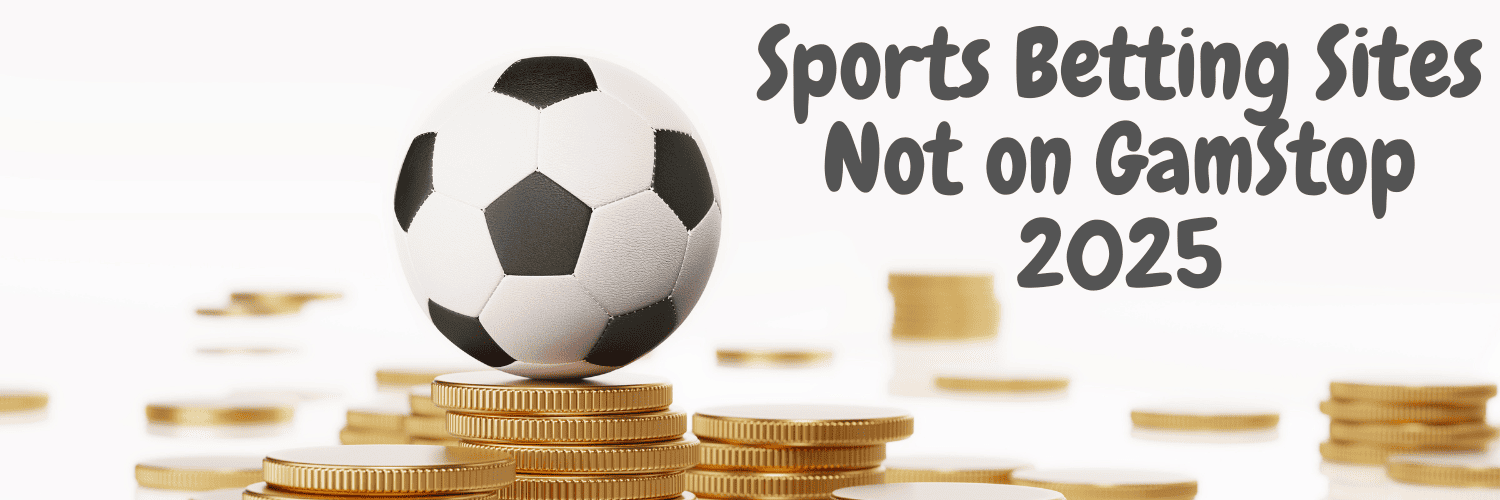 Golf Odds Not on GamStop Where to Find the Best Bets Golf Odds Not on GamStop Where to Find the Best Bets