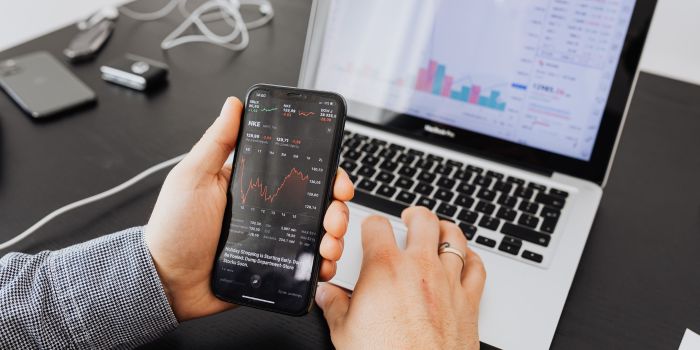 cyber security tools