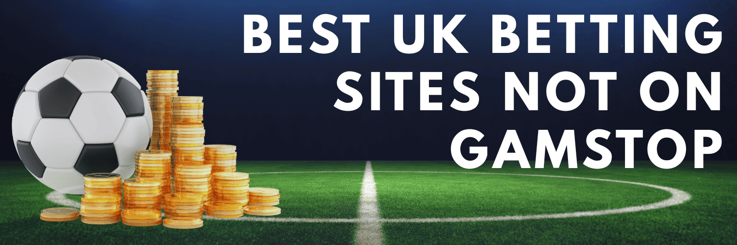 Horse Betting Beyond GamStop A Comprehensive Guide