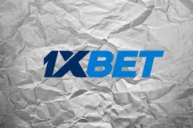 How to Install the 1xBet App on Your Device 1708297424 How to Install the 1xBet App on Your Device 1708297424