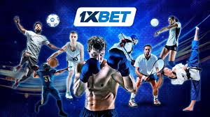 How to Install the 1xBet App on Your Device 1708297424 How to Install the 1xBet App on Your Device 1708297424