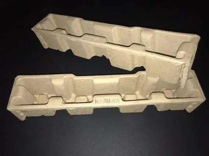 https://bonitopak.com/ultimate-molded-pulp-insert-guide/