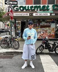 Deputy Department Online Store: Redefining Everyday Shopping with Digital Confidence