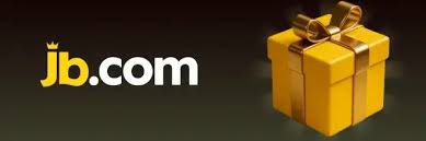 Инновационная игровая платформа будущее развлечений -2050799622 Инновационная игровая платформа будущее развлечений -2050799622