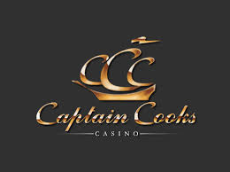 Is Captain Cooks Casino Legit A Comprehensive Review -1262726388