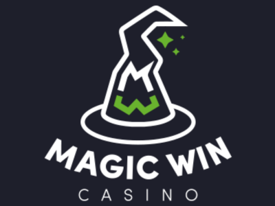 Is Magic Win Casino Legit An In-Depth Review -1270740575