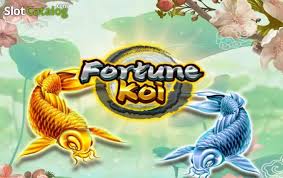 KoiFortune Casino - Twoje Zakłady w Polsce KoiFortune Casino - Twoje Zakłady w Polsce