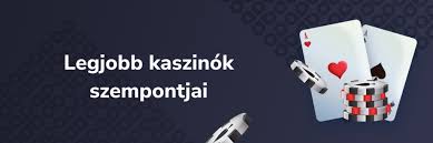 Legjobb online kaszinók Játék, Biztonság és Szórakozás Legjobb online kaszinók Játék, Biztonság és Szórakozás