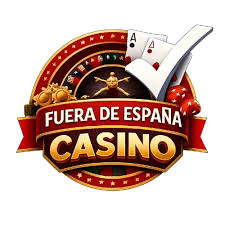 Los Mejores Casinos Fuera de España Oportunidades de Juego Globales Los Mejores Casinos Fuera de España Oportunidades de Juego Globales