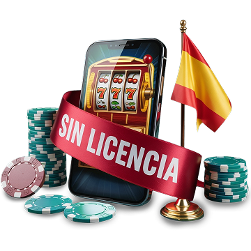 Los Mejores Casinos Sin Licencia en España Opciones y Consejos Los Mejores Casinos Sin Licencia en España Opciones y Consejos