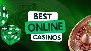 Lucky Days Your Guide to the LuckiCasino Casino Registration Process Lucky Days Your Guide to the LuckiCasino Casino Registration Process