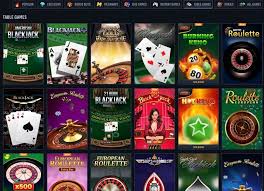 Mafia Casino Online España Tu Guía Completa para Jugar y Ganar -1897947466