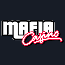Mafia Casino Online España Tu Guía Definitiva para Juegos de Azar