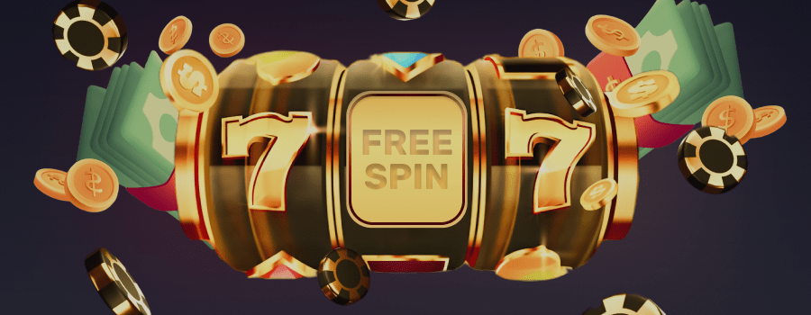 Nejlepší zahraniční online casino 2026 Objevte svět nadstandardní zábavy