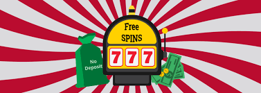 Non Gamstop Casinos UK Your Guide to Alternative Online Gaming Non Gamstop Casinos UK Your Guide to Alternative Online Gaming