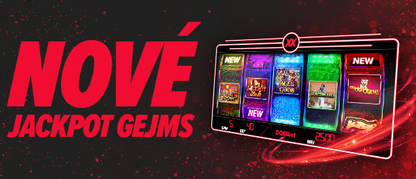 Nove Casino 2026 Očakávané Zmeny a Novinky v Svetle Online Hrania