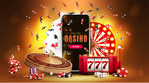 Online Casino BOF Explore the Best Gaming Experience Online Casino BOF Explore the Best Gaming Experience