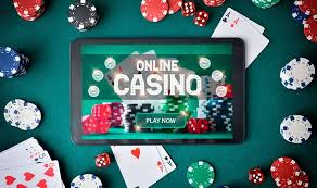 Online Casino BOF Explore the Best Gaming Experience Online Casino BOF Explore the Best Gaming Experience