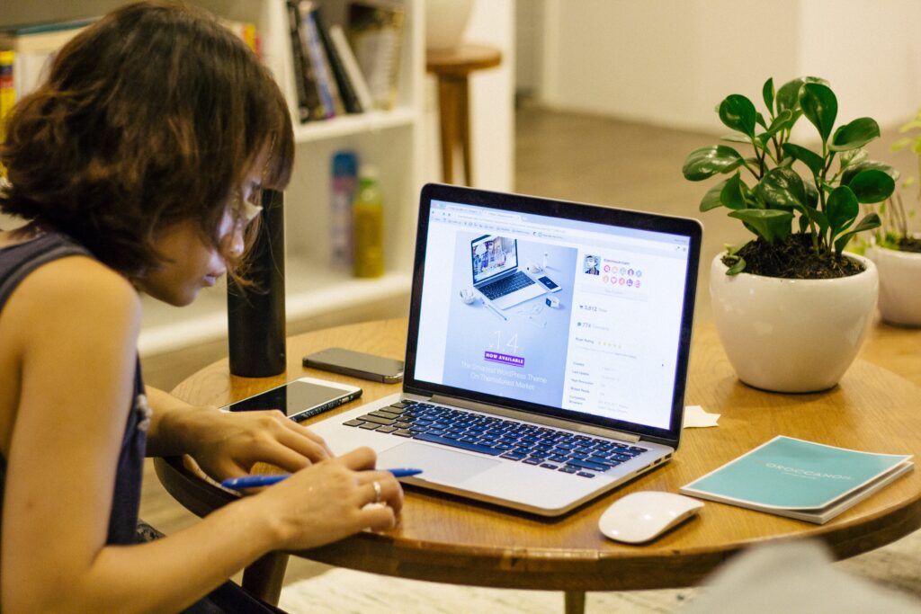 What Are the Differences Between LSAT Test Versions and Their Challenges?