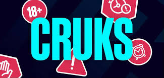 Ontdek de Beste Online Casino's Zonder CRUKS -774070872 Ontdek de Beste Online Casino's Zonder CRUKS -774070872