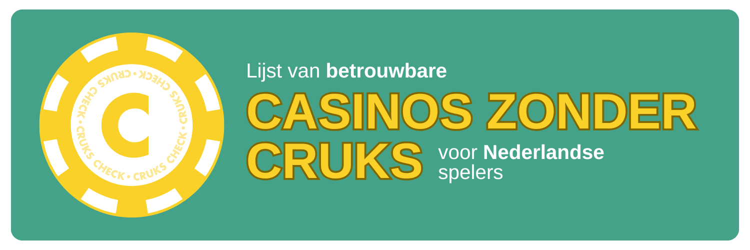 Ontdek de Beste Online Casino's Zonder CRUKS -774070872 Ontdek de Beste Online Casino's Zonder CRUKS -774070872