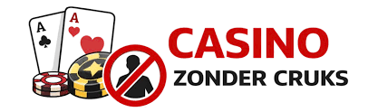 Ontdek de Beste Online Casino's Zonder CRUKS -774070872 Ontdek de Beste Online Casino's Zonder CRUKS -774070872