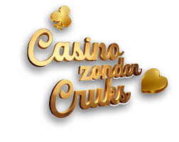 Ontdek de Beste Online Casino's Zonder CRUKS -797298153
