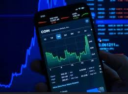 Panduan Lengkap untuk Dagangkan Forex Strategi dan Tips -597127888