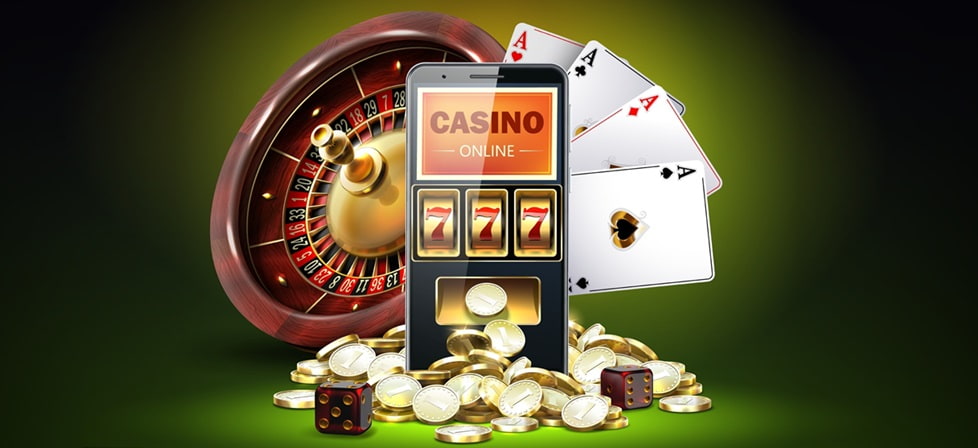 Spil Casino Uden Om ROFUS En Guide til Spilleverdenen Spil Casino Uden Om ROFUS En Guide til Spilleverdenen