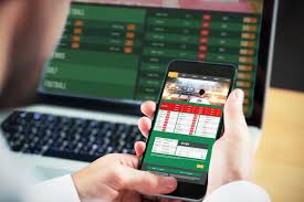 The Rise of Gambling Culture in South Korea Trends and Insights The Rise of Gambling Culture in South Korea Trends and Insights