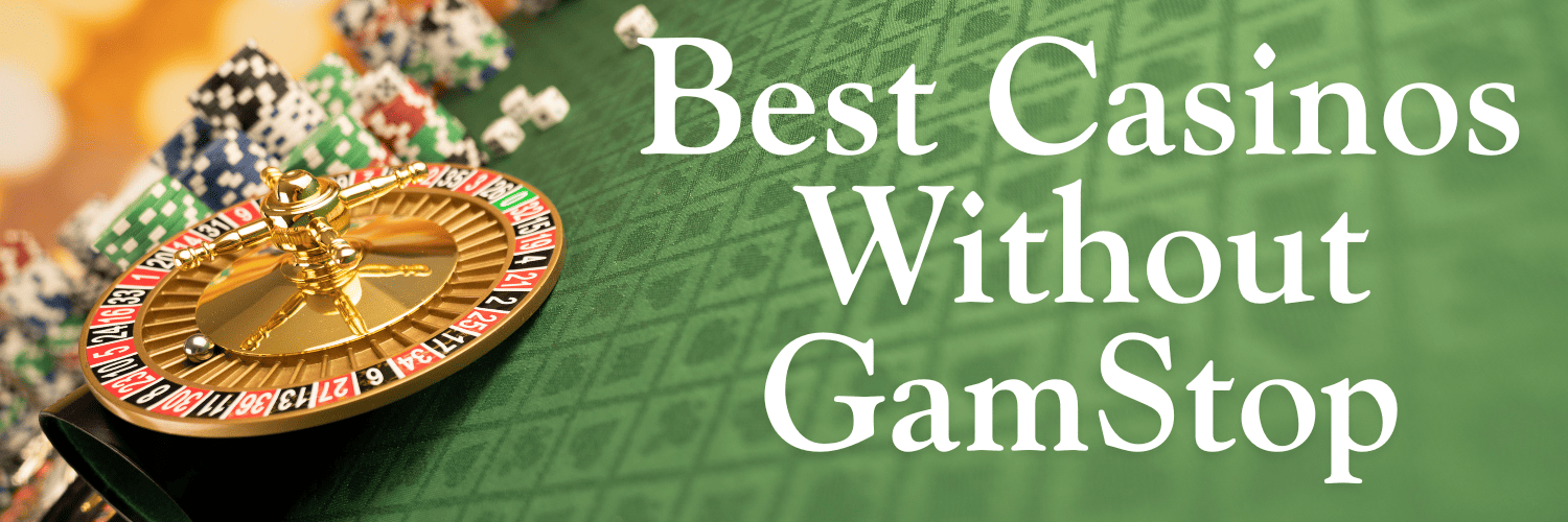 The Rise of New Online Casinos Exploring Non GamStop Options