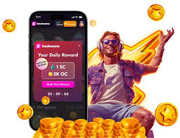 The Rise of Social Casinos A New Era in Real Money Gaming