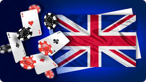 Unleashing the Fun at Casino Betblast UK