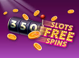 Unlock Exciting Opportunities with 25 Free Spins No Deposit -586819356