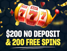 Unlock Exciting Opportunities with 25 Free Spins No Deposit -586819356