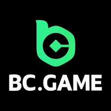 Unlocking the World of Online Gaming A Deep Dive into the BC.Game App
