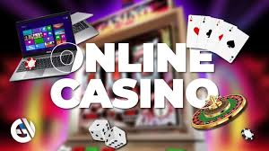 VoxCasino Deutschland Ein umfassender Leitfaden für Spieler