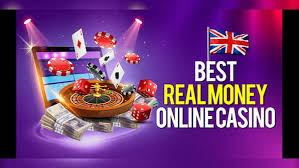 Which Online Casino Has the Best Bonuses and Games 1205067846