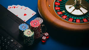 Which Online Casino Has the Best Bonuses and Games 1205067846