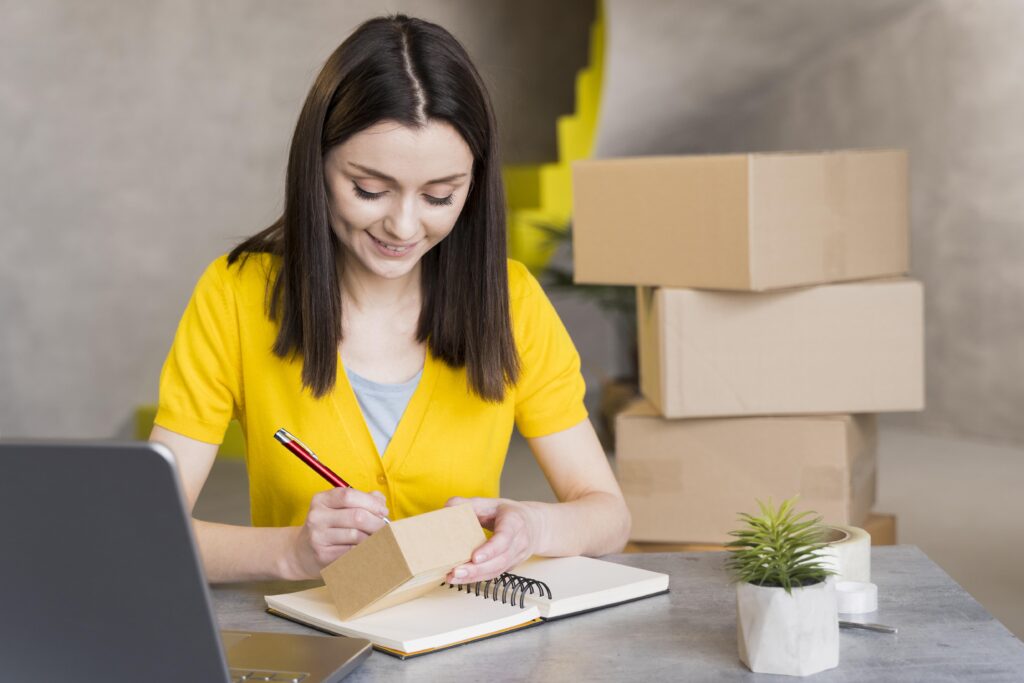 how to merge Amazon listings without losing sales