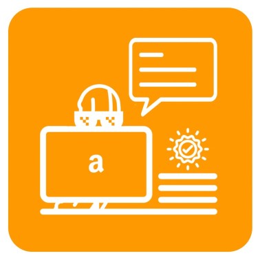 Professional Amazon Listing Reinstatement Services
