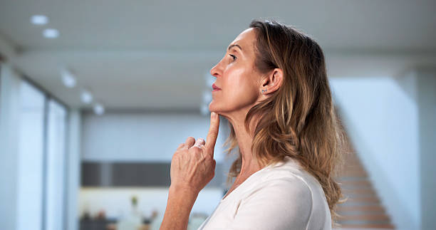 Boost Confidence with Neck Lift Surgery